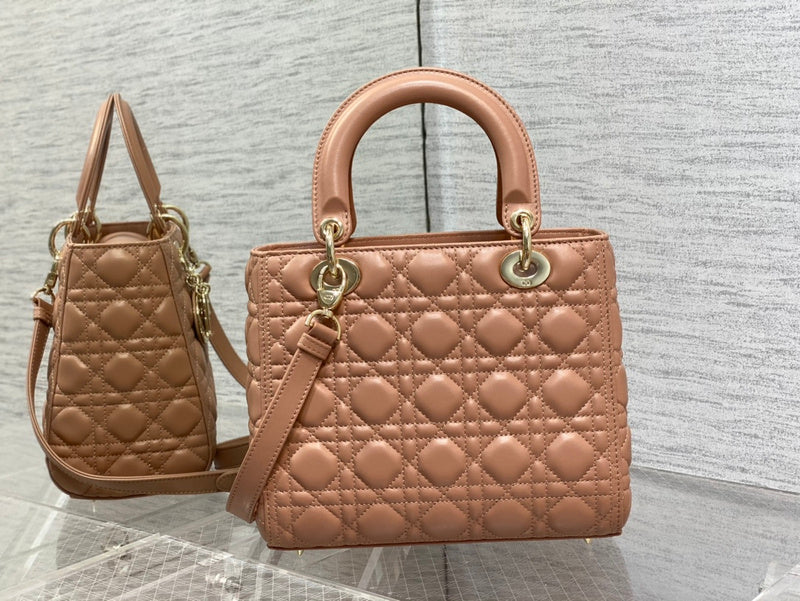 COZY - DOR Bags - 147