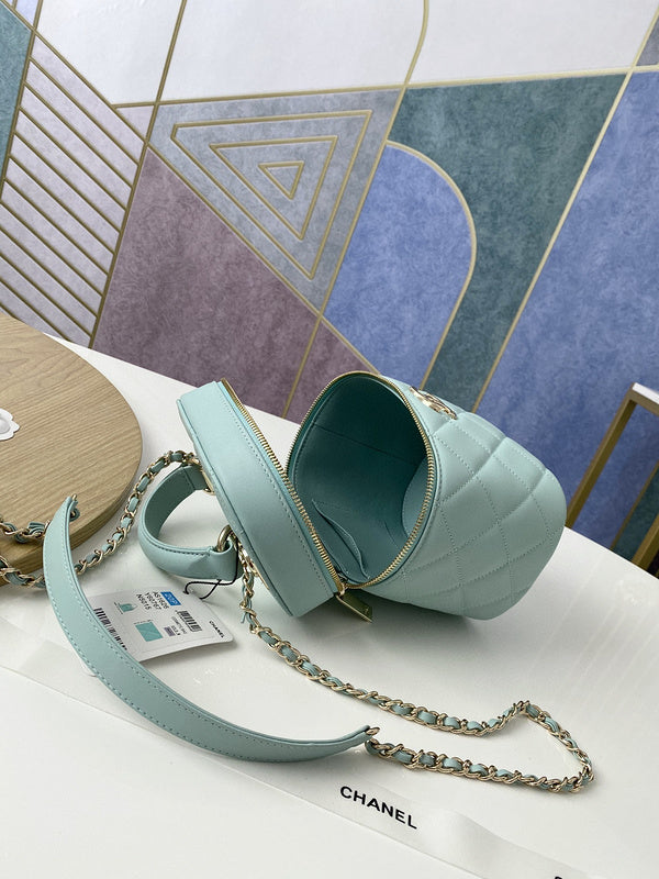 COZY BAGS - CHL Lady Bags - 083