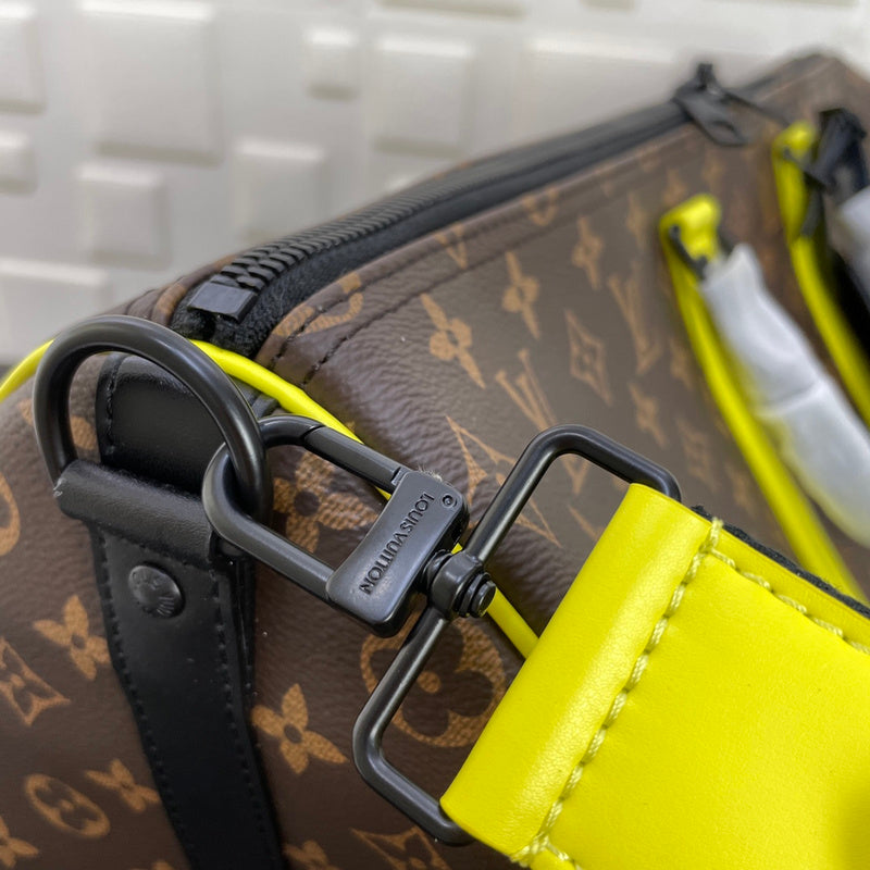 COZY - LV Bags - 2999