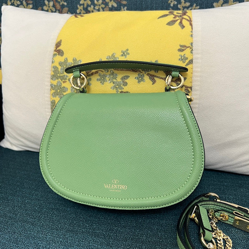 COZY BAGS - VEL Bags - 025