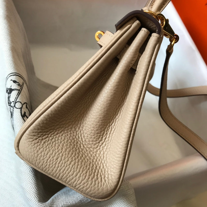 COZY BAGS - HMS Bags - 082