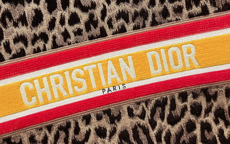 JB - DOR Lady Bags - 314