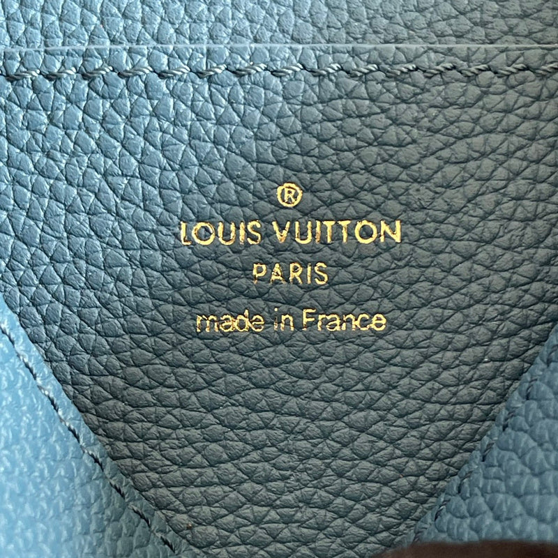 COZY - LV Bags - 2782