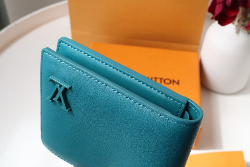 COZY BAGS - LOV Wallets - 642