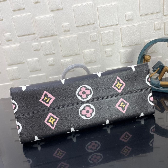 COZY - LV Bags - 3385
