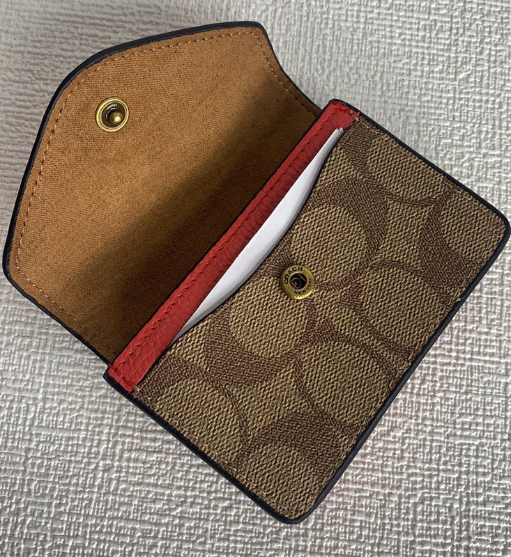 COZY BAGS - CAH Bags - 645