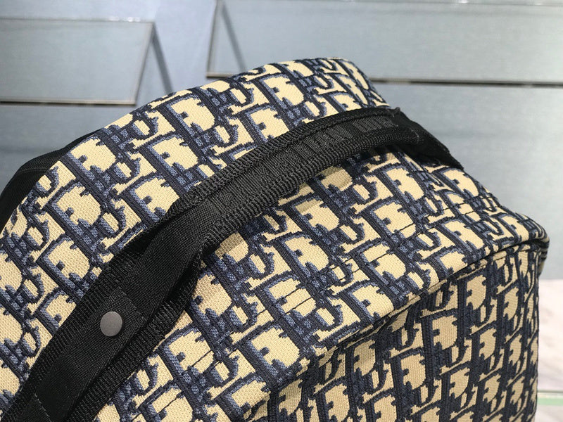 COZY BAGS - DOR Men Bags - 111