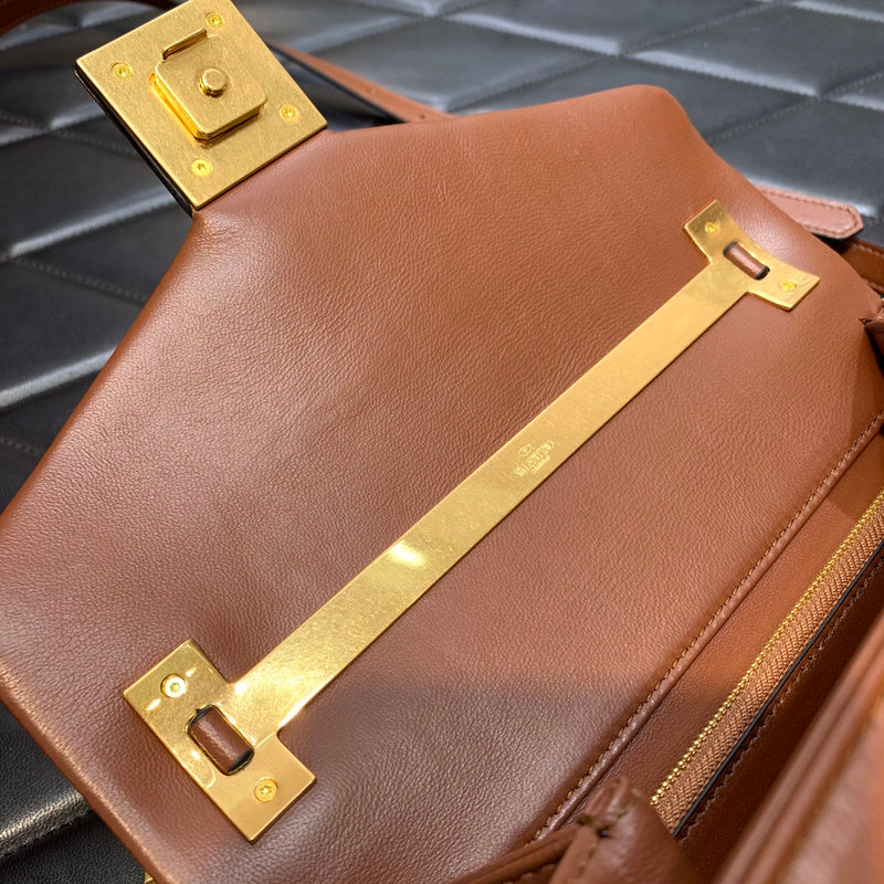 COZY BAGS - VEL Bags - 591