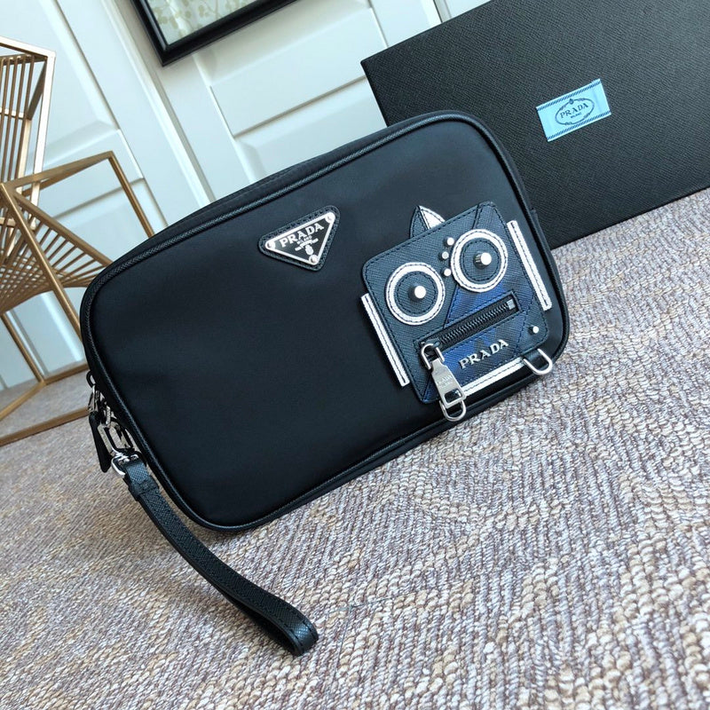 COZY BAGS - PD Bags - 1182