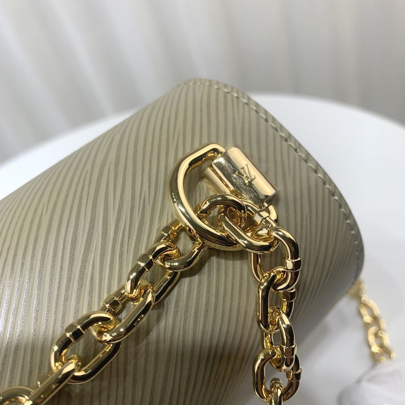 JB - LOV Lady Bags - 219