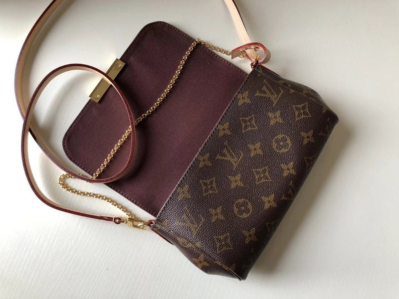 COZY BAGS - LOV Bags - 5211