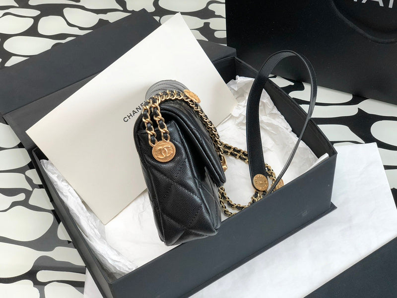 COZY BAGS - CHL Lady Bags - 270