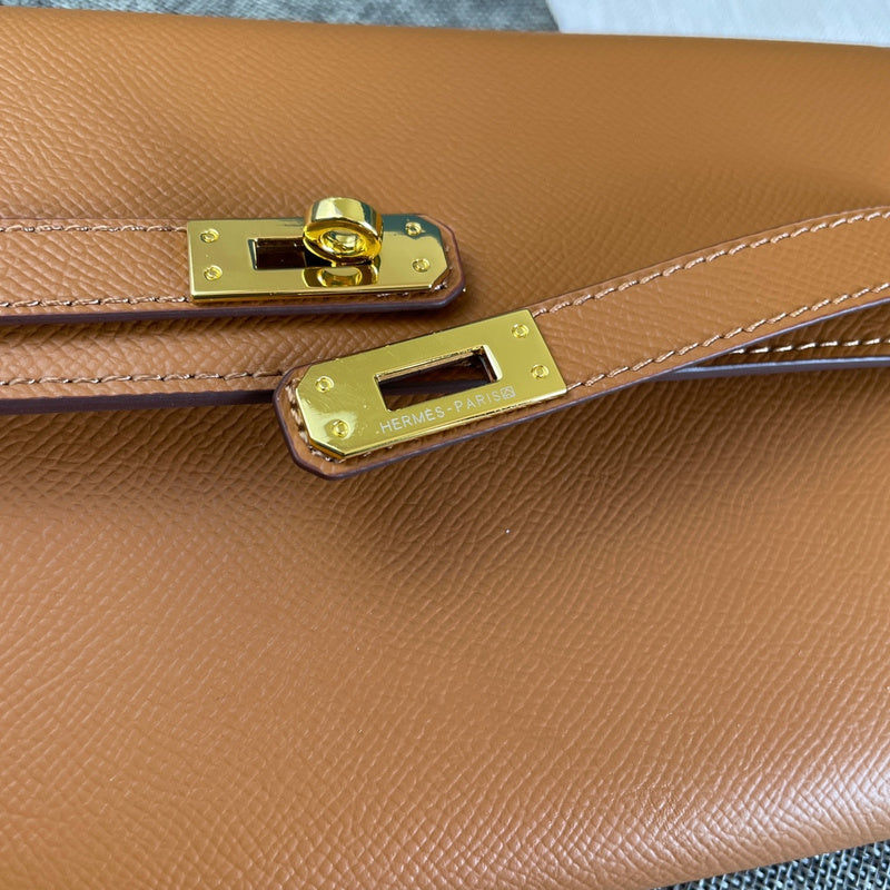 COZY BAGS - HMS Bags - 231