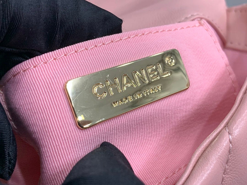 COZY BAGS - CHL Lady Bags - 484
