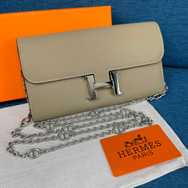 COZY BAGS - HMS Bags - 694