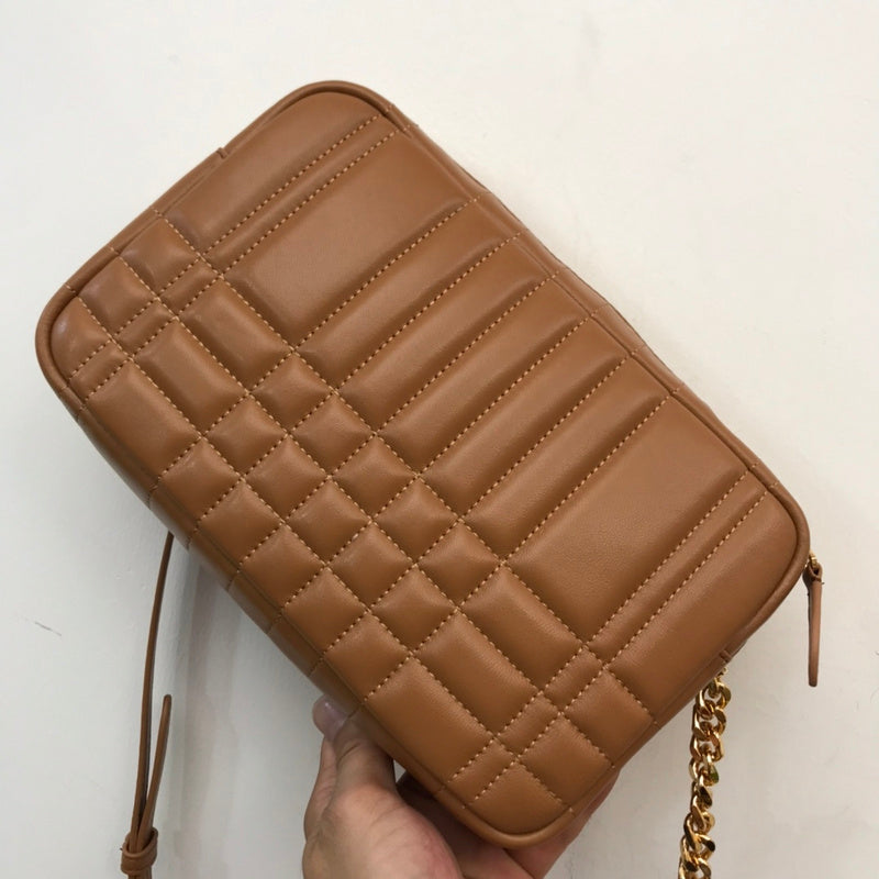 COZY BAGS - BOR Bags - 280