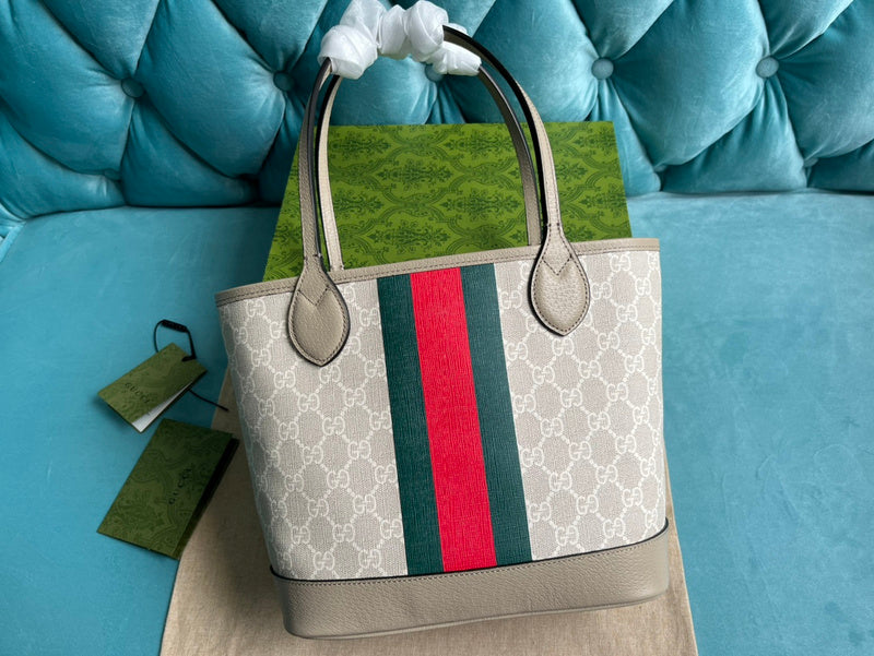 COZY BAGS - GUKI Women Bags - 544