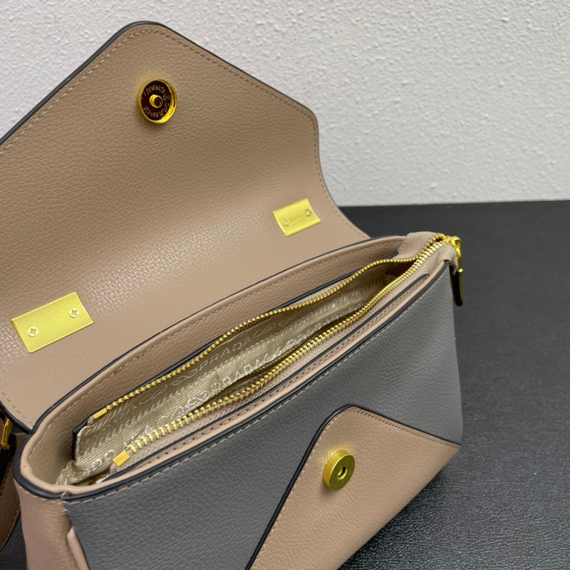 COZY BAGS - PD Bags - 236