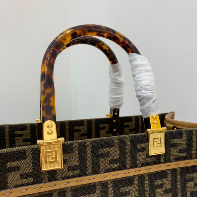 COZY BAGS - FDE Bags - 132