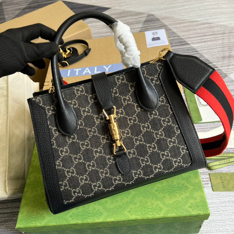 COZY BAGS - GUKI Bags - 1448