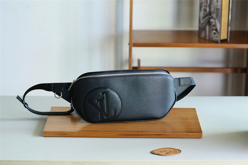 COZY BAGS - LOV Men Bags - 497