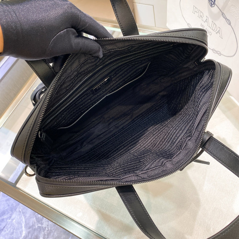 COZY BAGS - PD Men Bags - 218