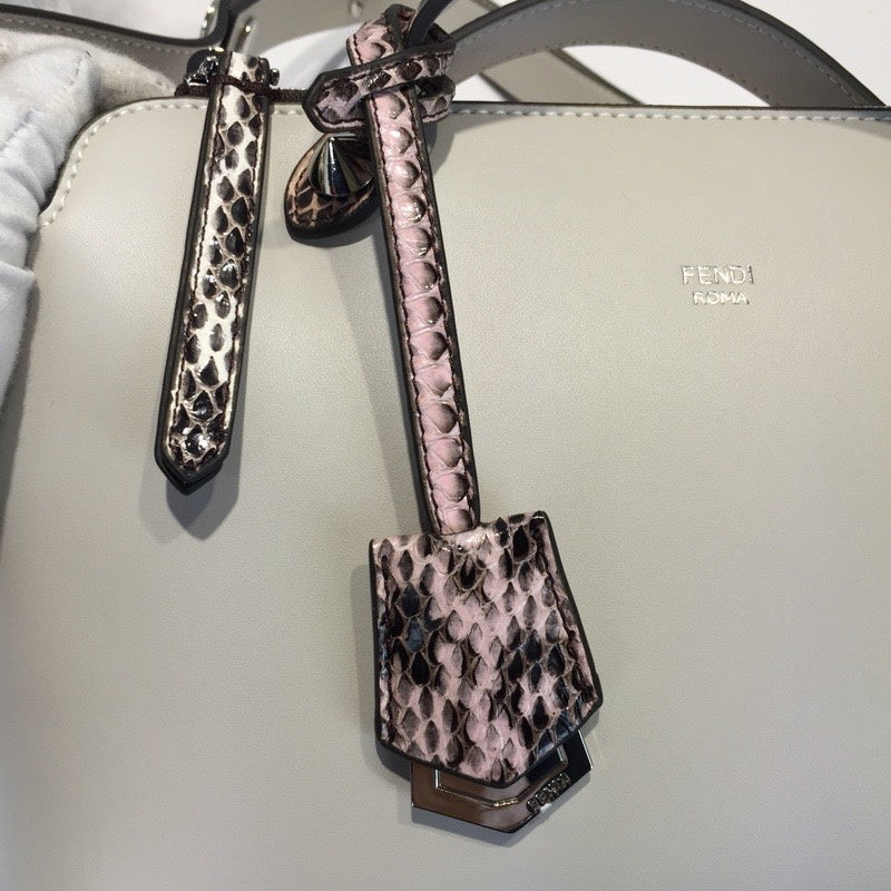 COZY BAGS - COZY BAGSE Bags - 385