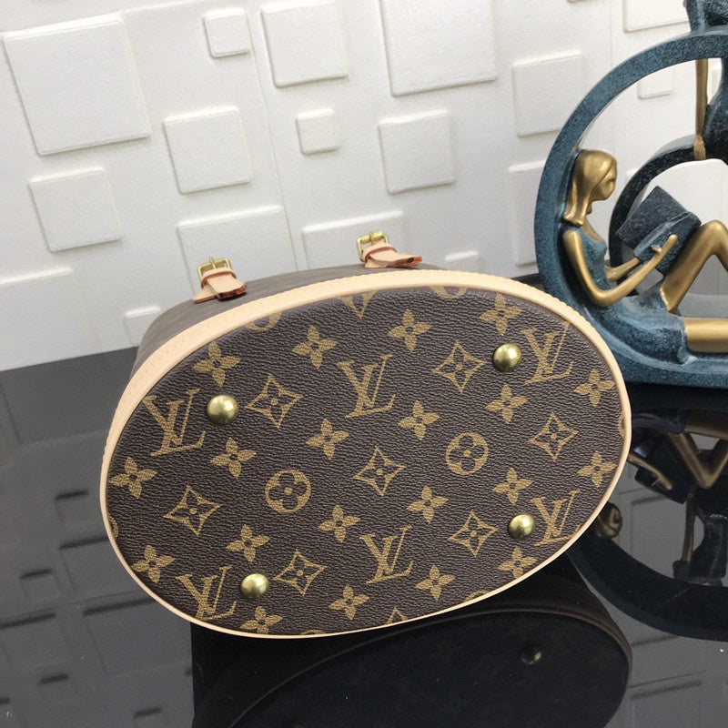 COZY - LV Bags - 3847