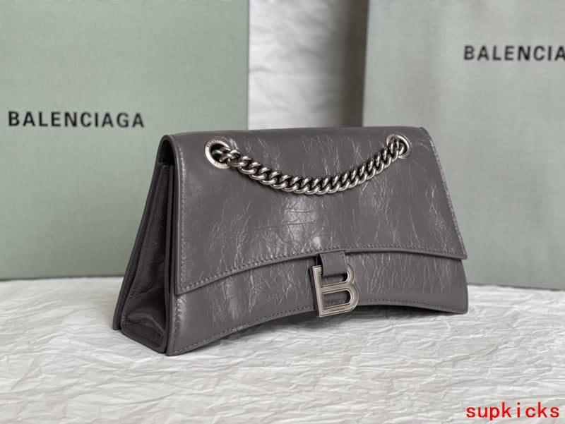 COZY BAGS - BG Hourglass Bags - 018