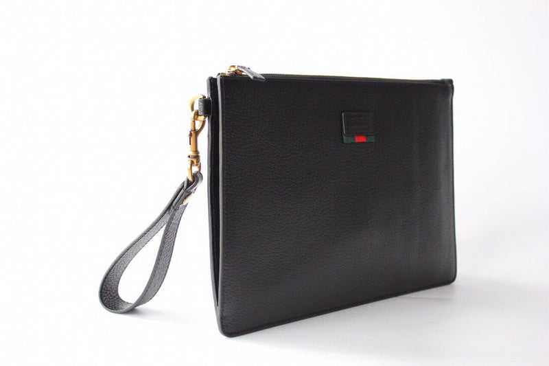 COZY BAGS - Guki Wallet - 409