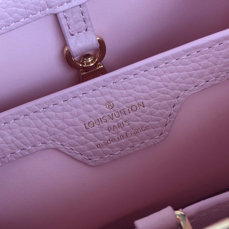 COZY BAGS - LOV Bags - 1835