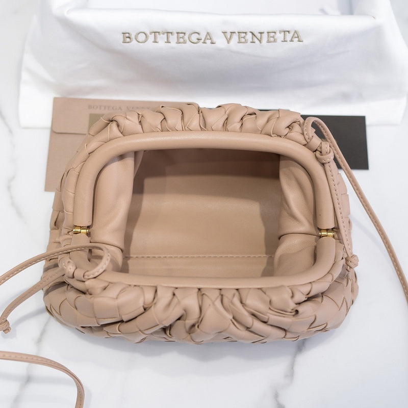 COZY BAGS - BOV Lady Bags - 257