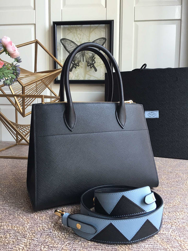 COZY BAGS - PD Bags - 1380