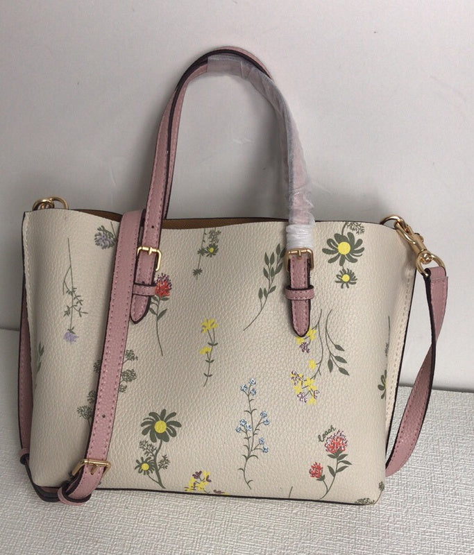 COZY BAGS - CAH Bags - 765