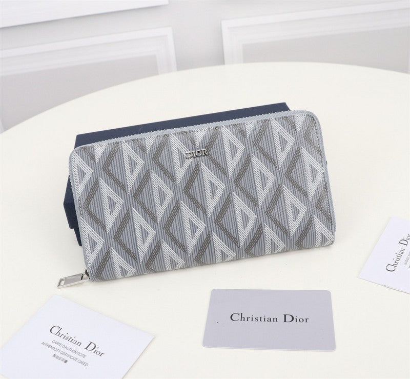 COZY - DOR Bags - 099