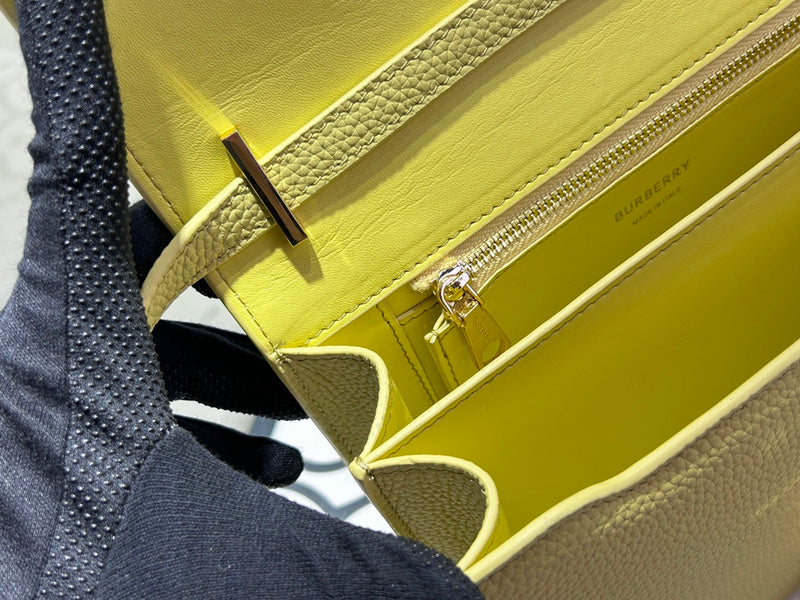 COZY BAGS - BOR Bags - 176