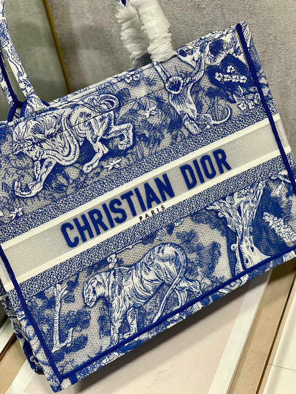 COZY - DOR Bags - 220