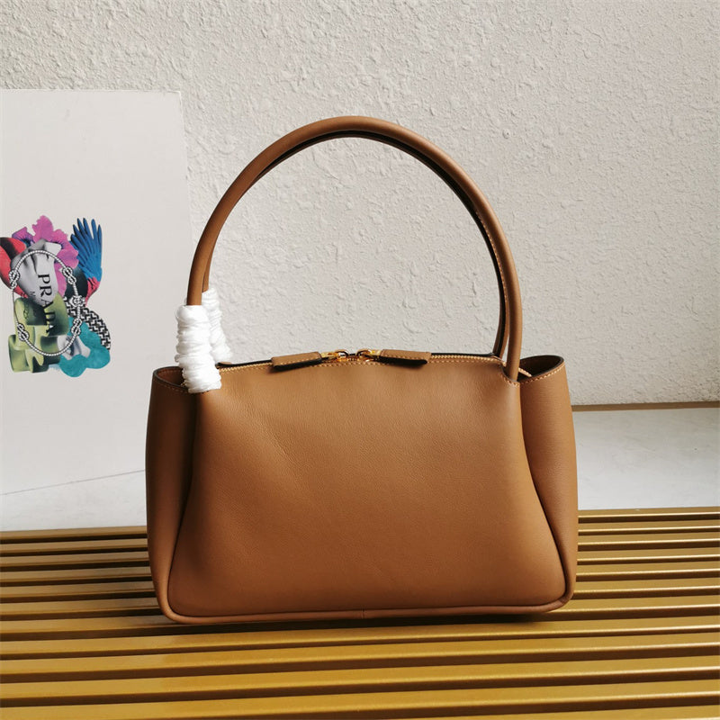 COZY BAGS - PD Bags - 020