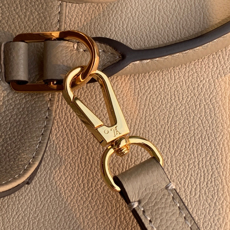 COZY - LV Bags - 4615