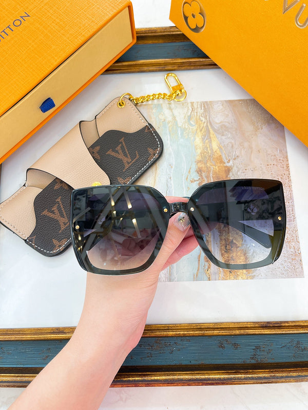 COZY BAGS - LOV Sunglasses - 073