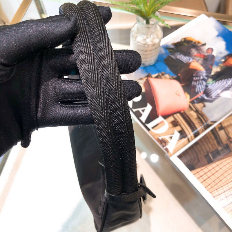 JB - PD Lady Bags - 423
