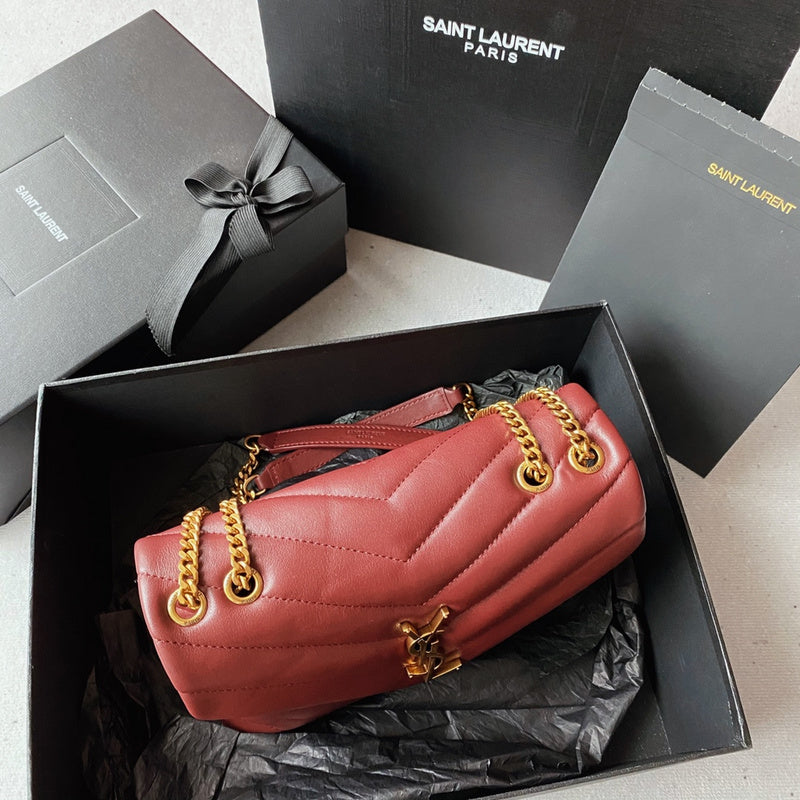 COZY BAGS - YLS Bags - 1063