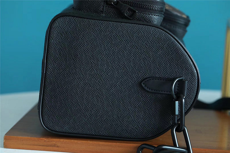 COZY BAGS - LOV Men Bags - 437
