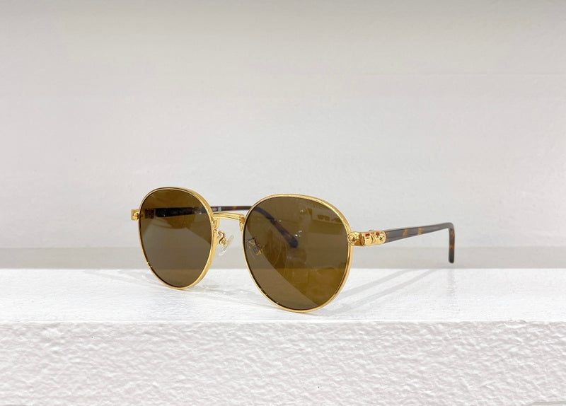 COZY BAGS - LOV Sunglasses - 003