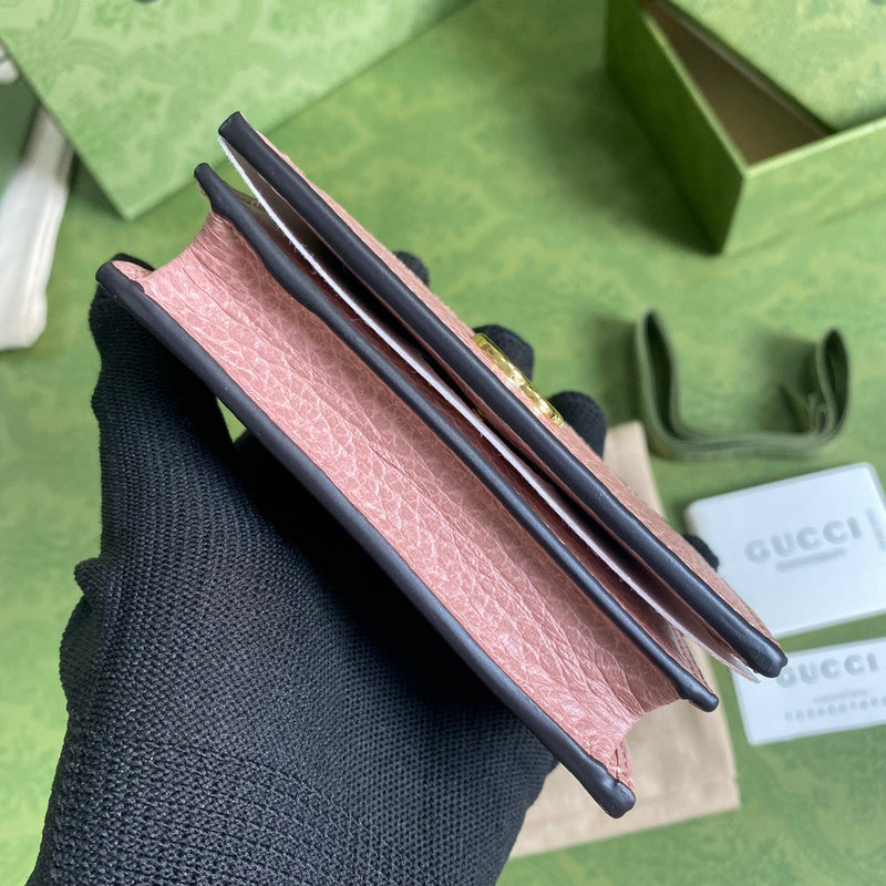 Cozy Bags - GUKI Women Wallets - 181