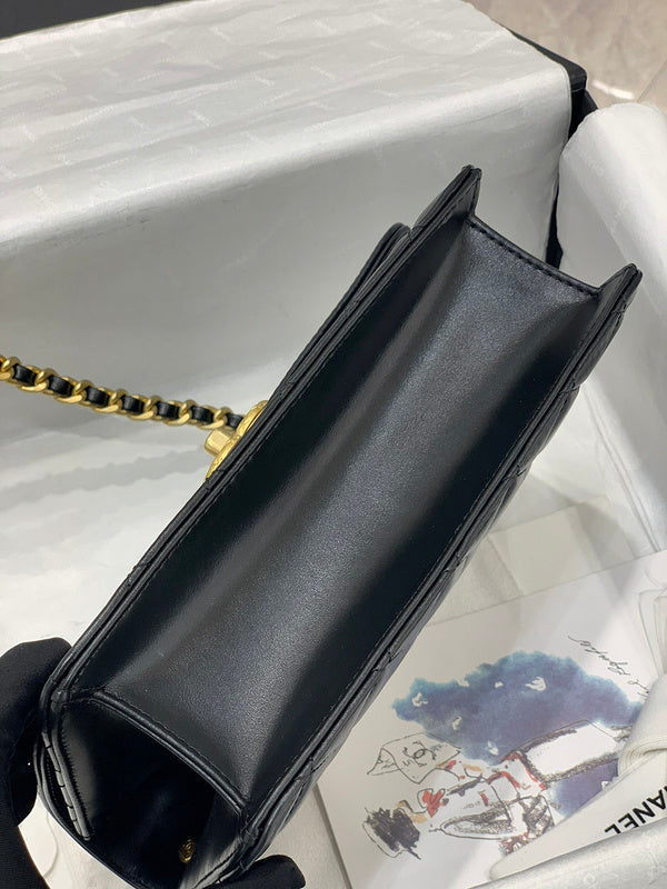COZY BAGS - CHL Lady Bags - 487