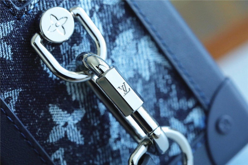COZY BAGS - LOV Men Bags - 351