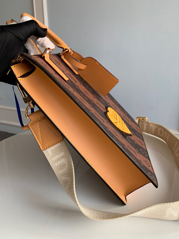 COZY BAGS - LOV Bags - 1720
