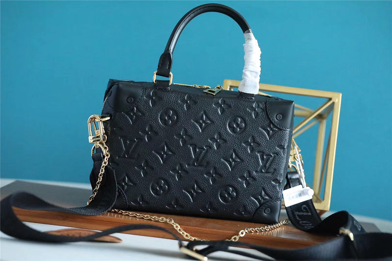 COZY - LOV Lady Bags - 1803