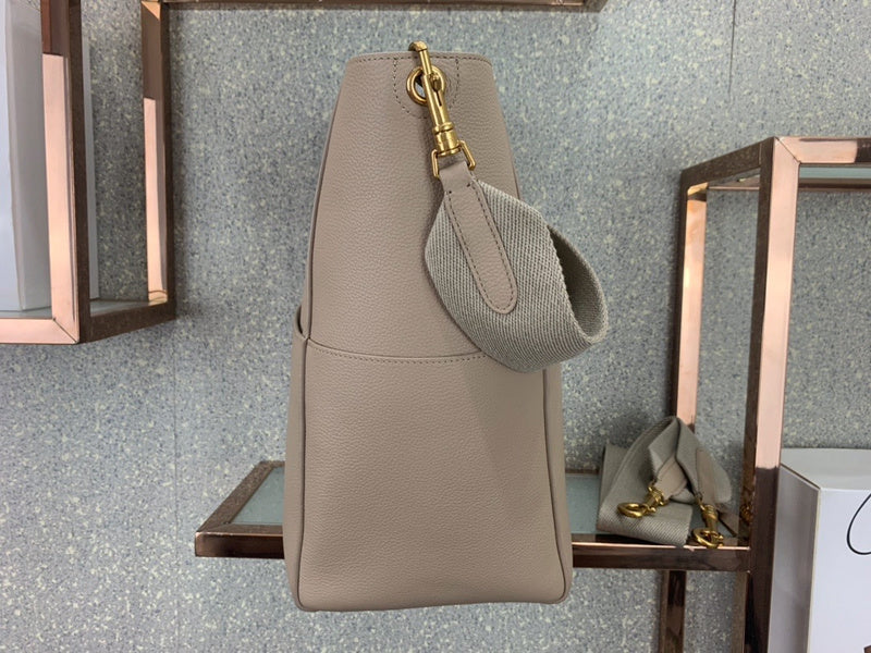 COZY BAGS - COL Lady Bags - 268
